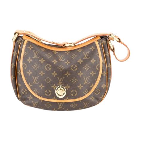 borse louis vuitton pelle|borse tracolla Louis Vuitton.